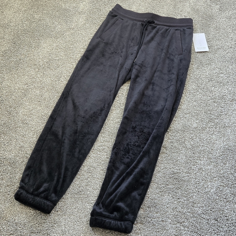Athleta Cozy Karma Recover Jogger Pants NWT THE SOFTEST PANTS EVER - Picture 6 of 13